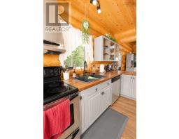 Primary Bedroom - 48 Eco Lane, Hebbs Cross, NS B4V0X1 Photo 13