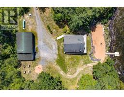 48 Eco Lane, Hebbs Cross, NS B4V0X1 Photo 31