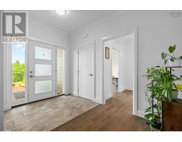 Laundry room - 156 Magenta Drive, Middle Sackville, NS B4E0M7 Photo 8