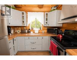 Foyer - 48 Eco Lane, Hebbs Cross, NS B4V0X1 Photo 11