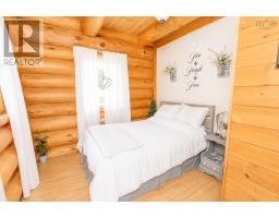 48 Eco Lane, Hebbs Cross, NS B4V0X1 Photo 17