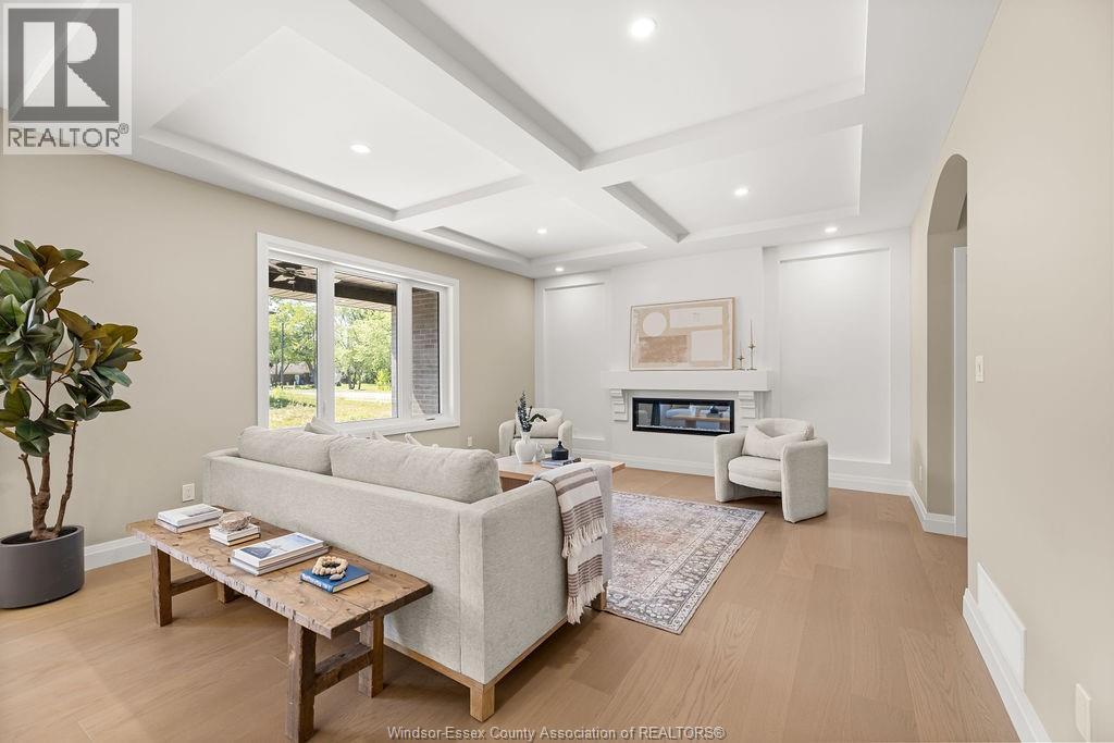 8040 MEO BOULEVARD - 6