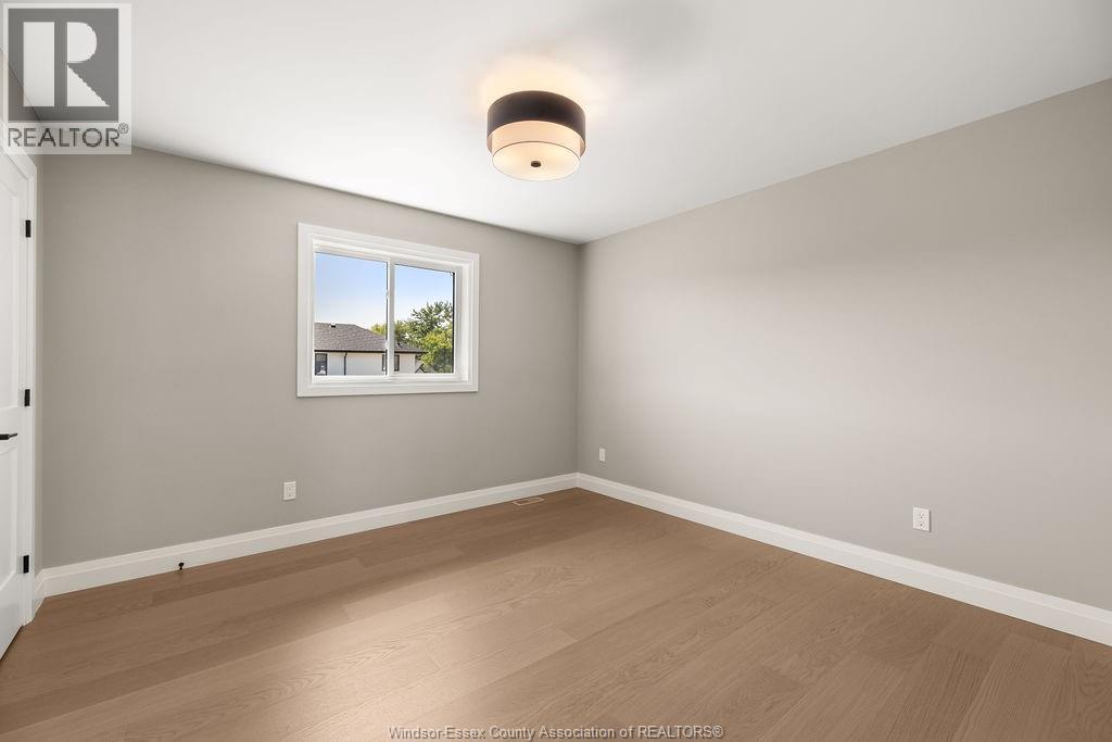 8040 MEO BOULEVARD - 22