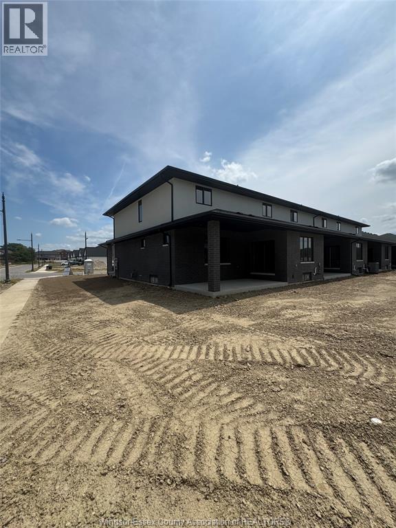 8040 MEO BOULEVARD - 35