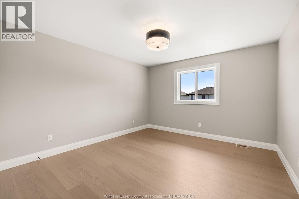 8040 MEO BOULEVARD - 25