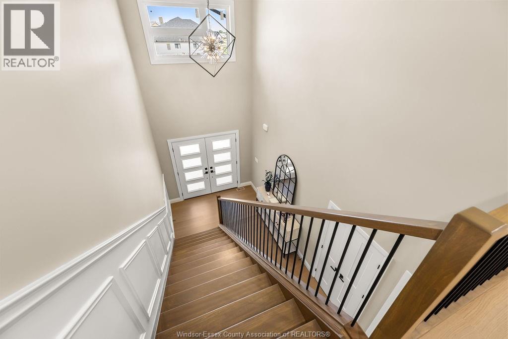 8040 MEO BOULEVARD - 21