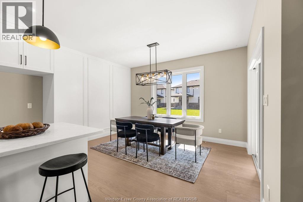 8040 MEO BOULEVARD - 18