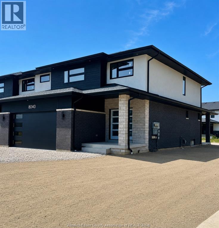 8040 MEO BOULEVARD - 1