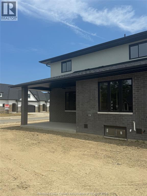 8040 MEO BOULEVARD - 36