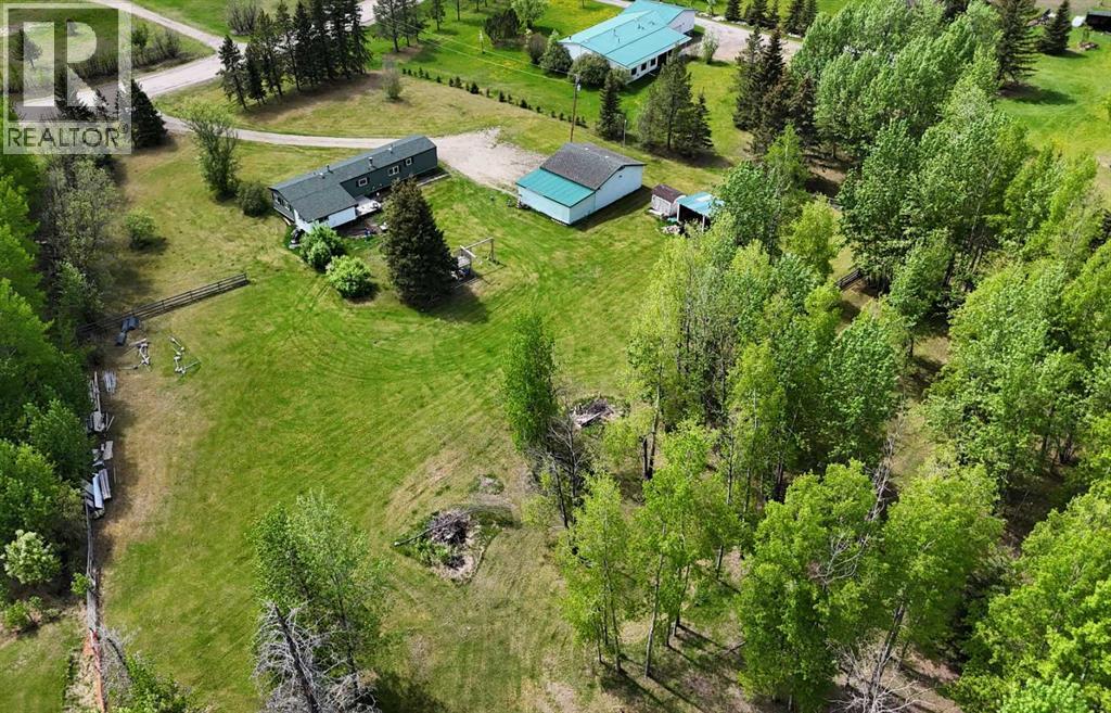 10, 53407 Range Road 155 - 29