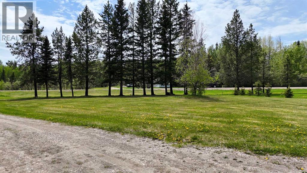 10, 53407 Range Road 155 - 33