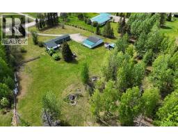 10, 53407 Range Road 155, Rural Yellowhead County, AB T7E3B5 Photo 29
