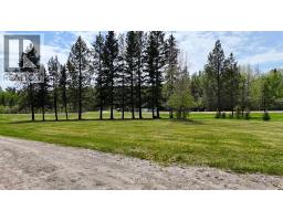 10, 53407 Range Road 155, Rural Yellowhead County, AB T7E3B5 Photo 33