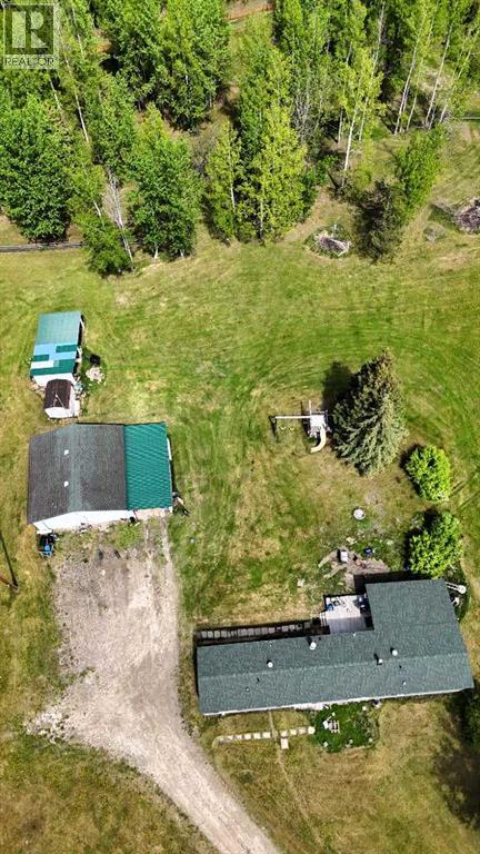 10, 53407 Range Road 155 - 26
