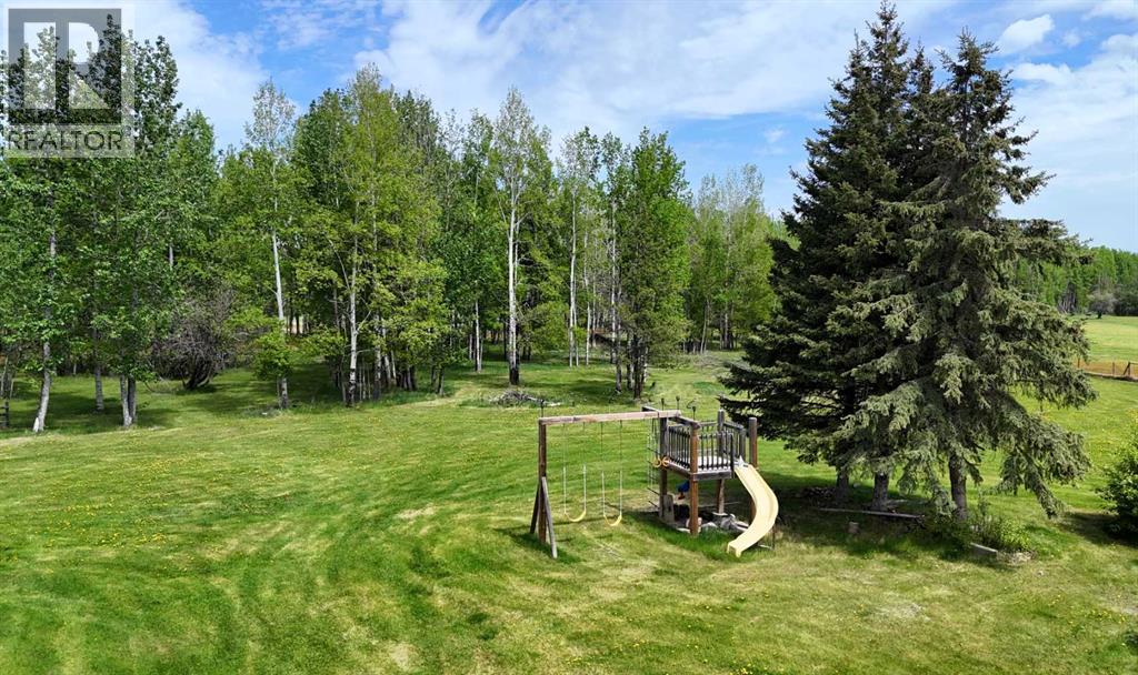 10, 53407 Range Road 155 - 30