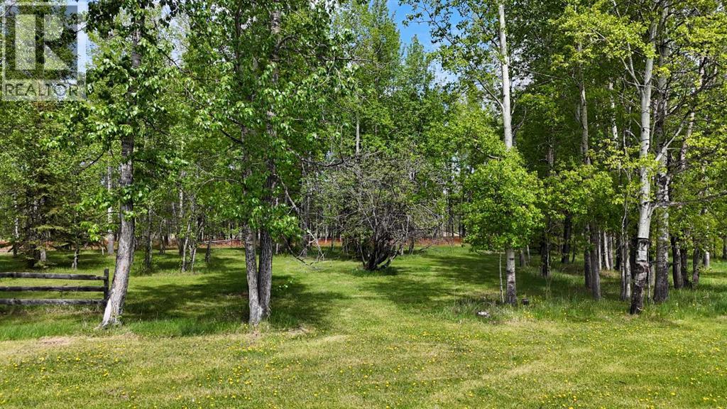 10, 53407 Range Road 155 - 31