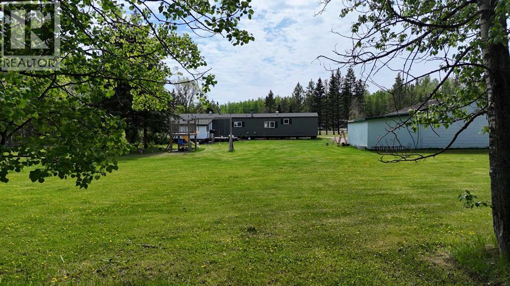 10, 53407 Range Road 155 - 32