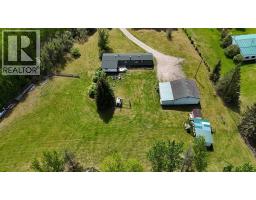 10, 53407 Range Road 155, Rural Yellowhead County, AB T7E3B5 Photo 12