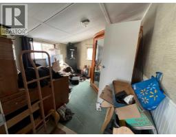 10, 53407 Range Road 155, Rural Yellowhead County, AB T7E3B5 Photo 14