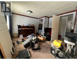 10, 53407 Range Road 155, Rural Yellowhead County, AB T7E3B5 Photo 15