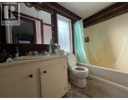 10, 53407 Range Road 155, Rural Yellowhead County, AB T7E3B5 Photo 17