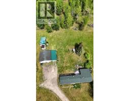 10, 53407 Range Road 155, Rural Yellowhead County, AB T7E3B5 Photo 26