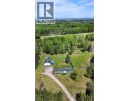 10, 53407 Range Road 155, Rural Yellowhead County, AB T7E3B5 Photo 27