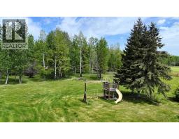 10, 53407 Range Road 155, Rural Yellowhead County, AB T7E3B5 Photo 30