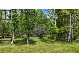 10, 53407 Range Road 155, Rural Yellowhead County, AB T7E3B5 Photo 31