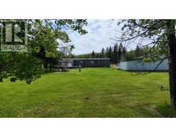 10, 53407 Range Road 155, Rural Yellowhead County, AB T7E3B5 Photo 32