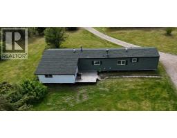 10, 53407 Range Road 155, Rural Yellowhead County, AB T7E3B5 Photo 7
