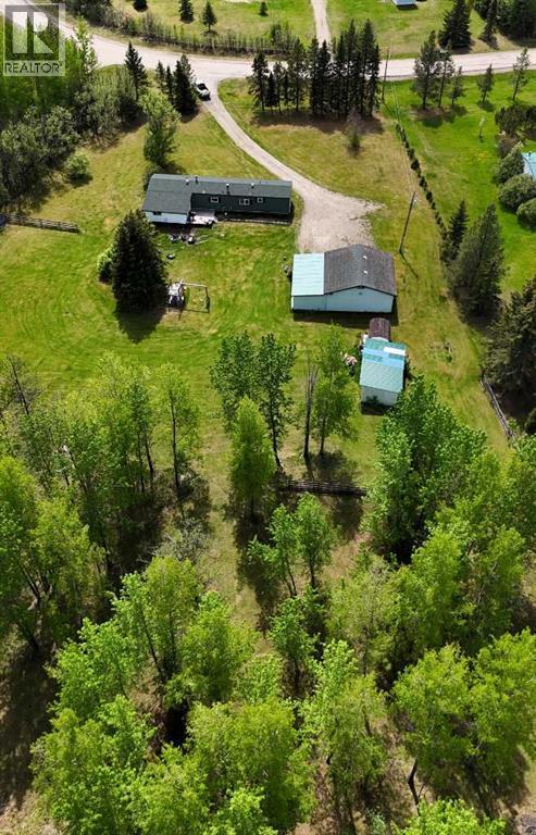 10, 53407 Range Road 155 - 28