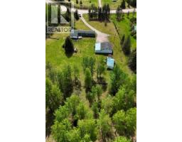 10, 53407 Range Road 155, Rural Yellowhead County, AB T7E3B5 Photo 28