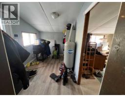 10, 53407 Range Road 155, Rural Yellowhead County, AB T7E3B5 Photo 13