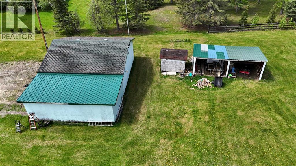 10, 53407 Range Road 155 - 11