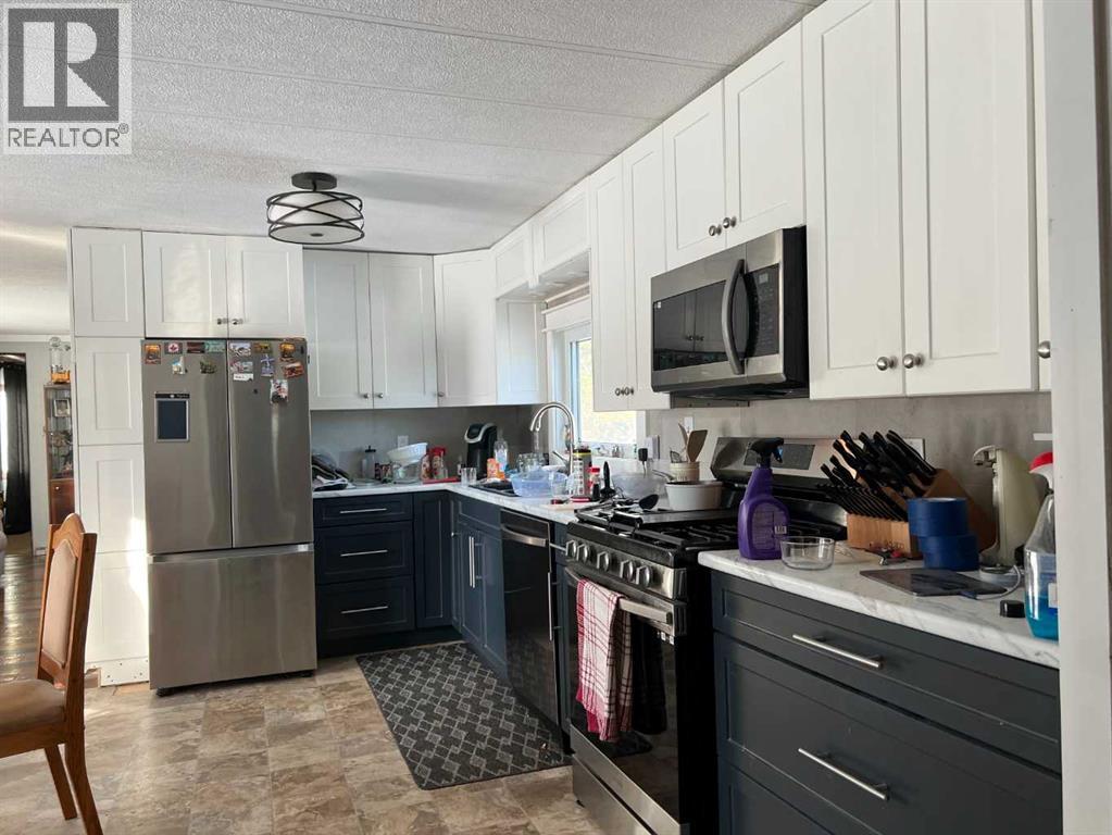 10, 53407 Range Road 155 - 18