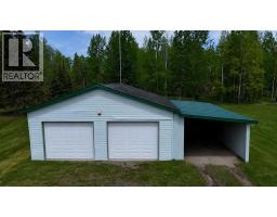 10, 53407 Range Road 155, Rural Yellowhead County, AB T7E3B5 Photo 10