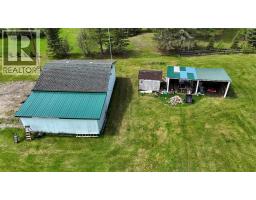 10, 53407 Range Road 155, Rural Yellowhead County, AB T7E3B5 Photo 11