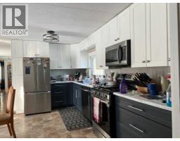 10, 53407 Range Road 155, Rural Yellowhead County, AB T7E3B5 Photo 18