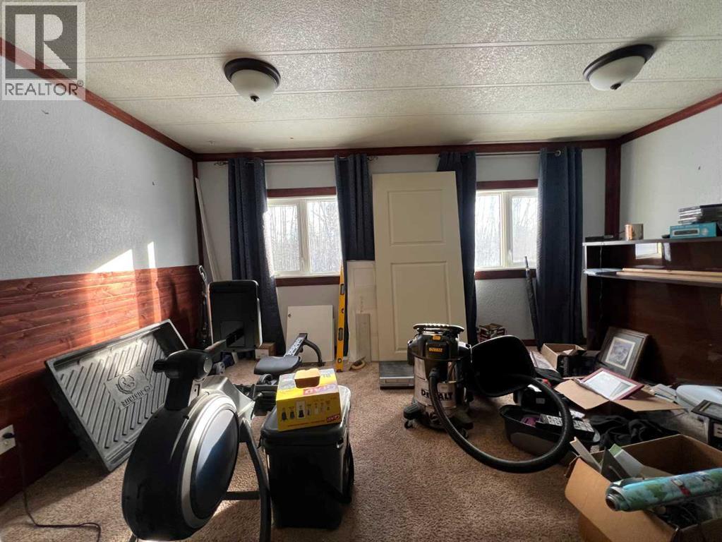 10, 53407 Range Road 155 - 16