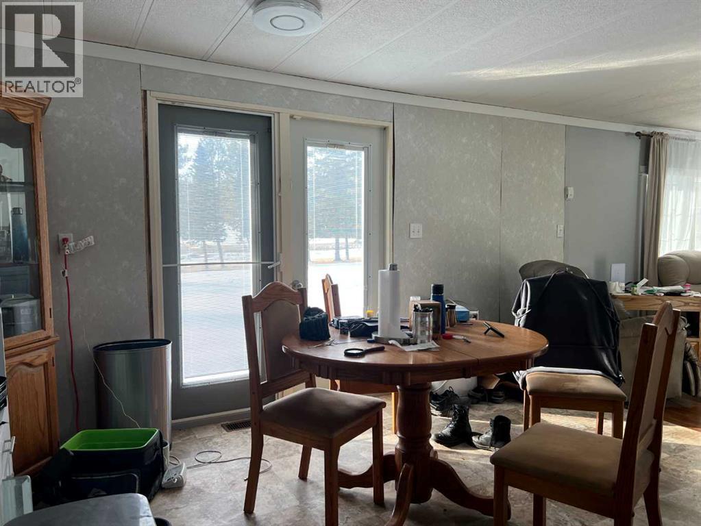 10, 53407 Range Road 155 - 19