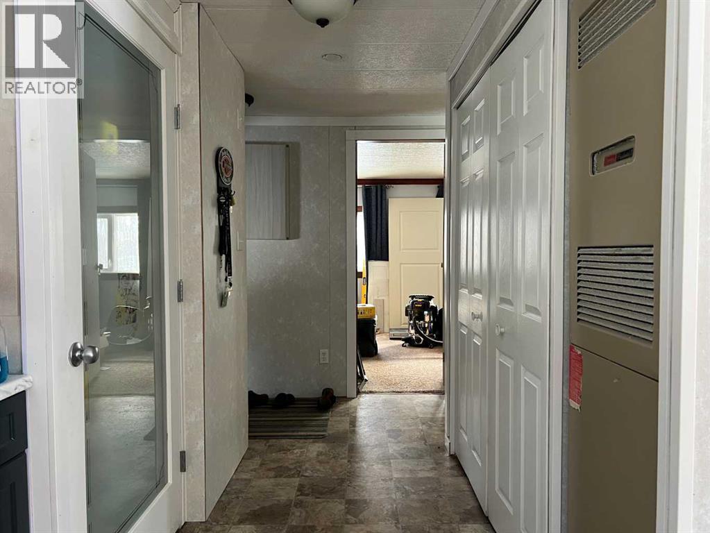 10, 53407 Range Road 155 - 23