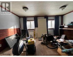 10, 53407 Range Road 155, Rural Yellowhead County, AB T7E3B5 Photo 16
