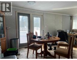10, 53407 Range Road 155, Rural Yellowhead County, AB T7E3B5 Photo 19