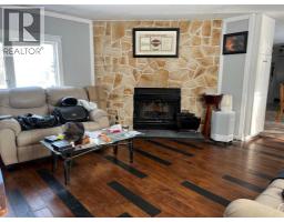 10, 53407 Range Road 155, Rural Yellowhead County, AB T7E3B5 Photo 22