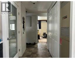 10, 53407 Range Road 155, Rural Yellowhead County, AB T7E3B5 Photo 23