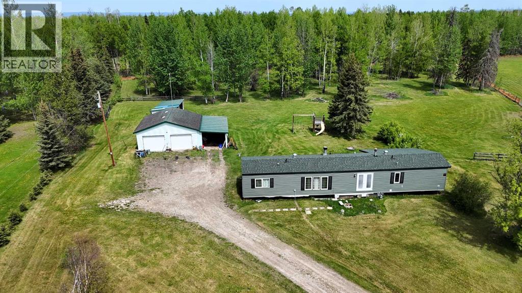 10, 53407 Range Road 155 - 1