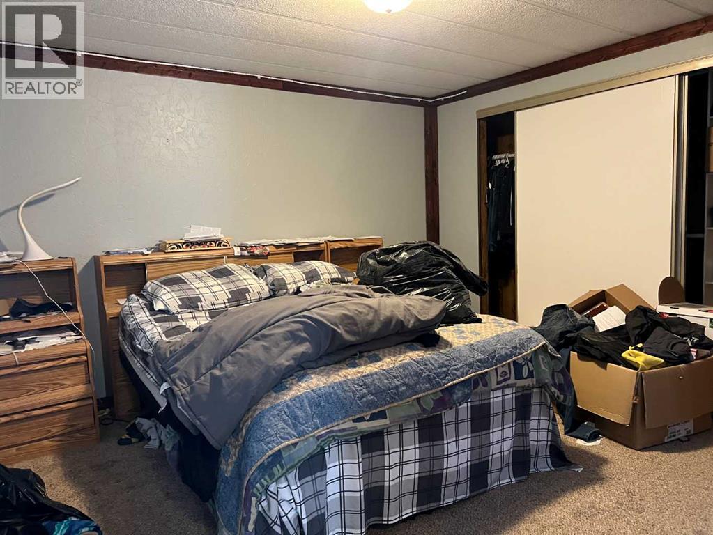 10, 53407 Range Road 155 - 24