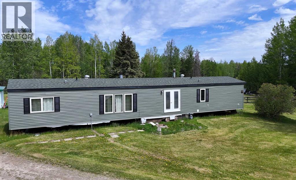 10, 53407 Range Road 155 - 5