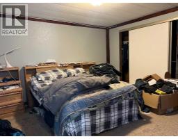 10, 53407 Range Road 155, Rural Yellowhead County, AB T7E3B5 Photo 24